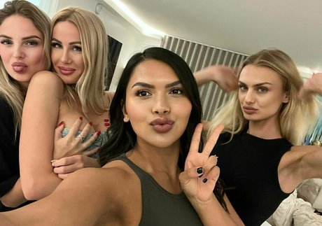 lexy lovee star pretty pics