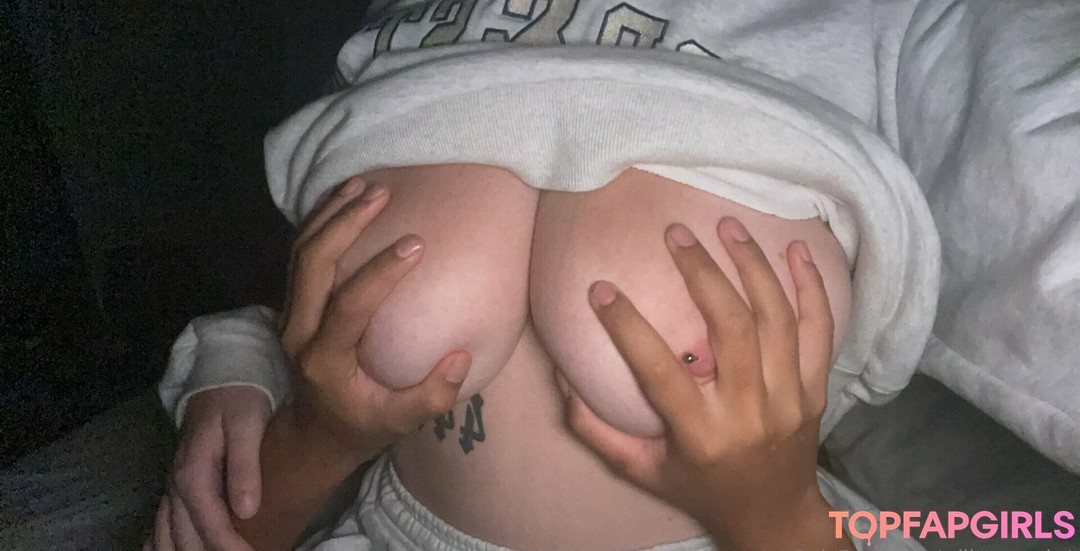 blonde college onlyfans free porn pic