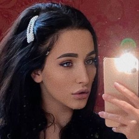 Happy yulia star exclusive picture