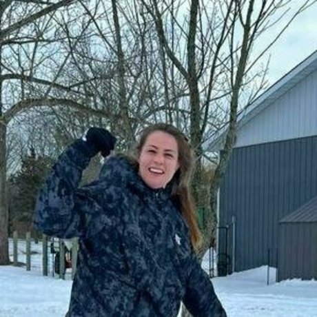 jasvicious pornstar pretty pic