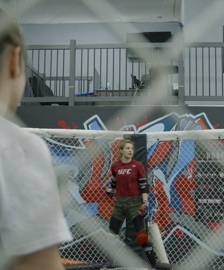 jasvicious model best archive