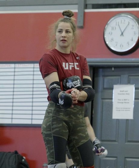 jasvicious star perfect pics