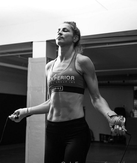 jasvicious pornstar nude images