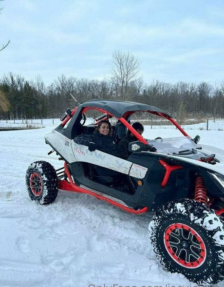 jasvicious pretty model gallery