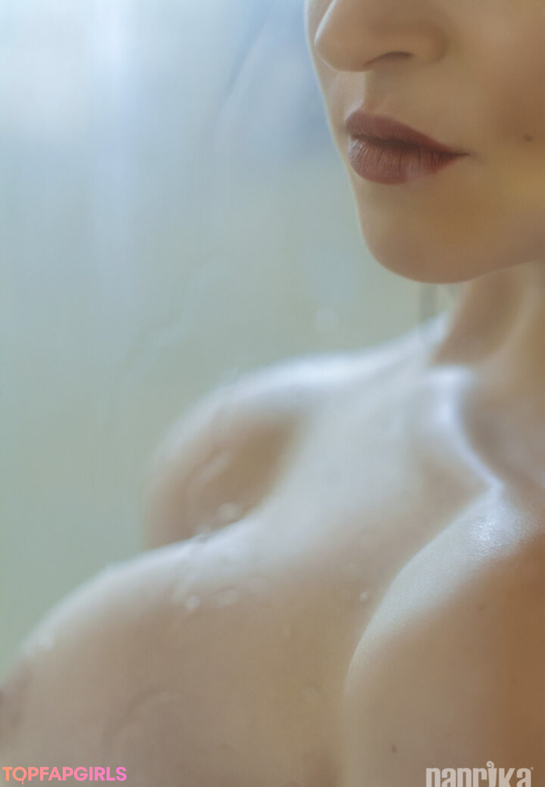 dripping wet pussy onlyfans art porn gallery