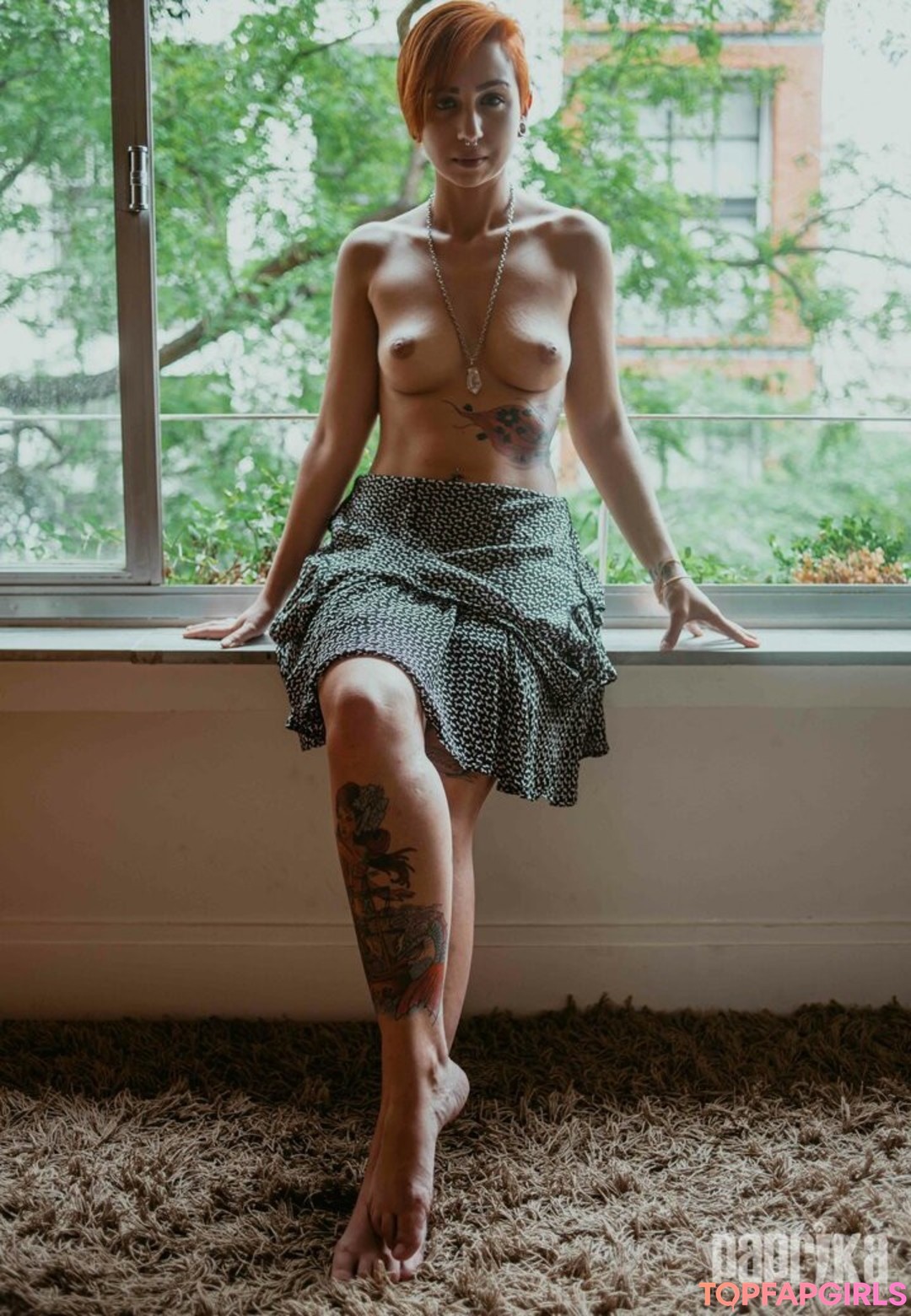 lesbian fisting onlyfans beautiful naked img