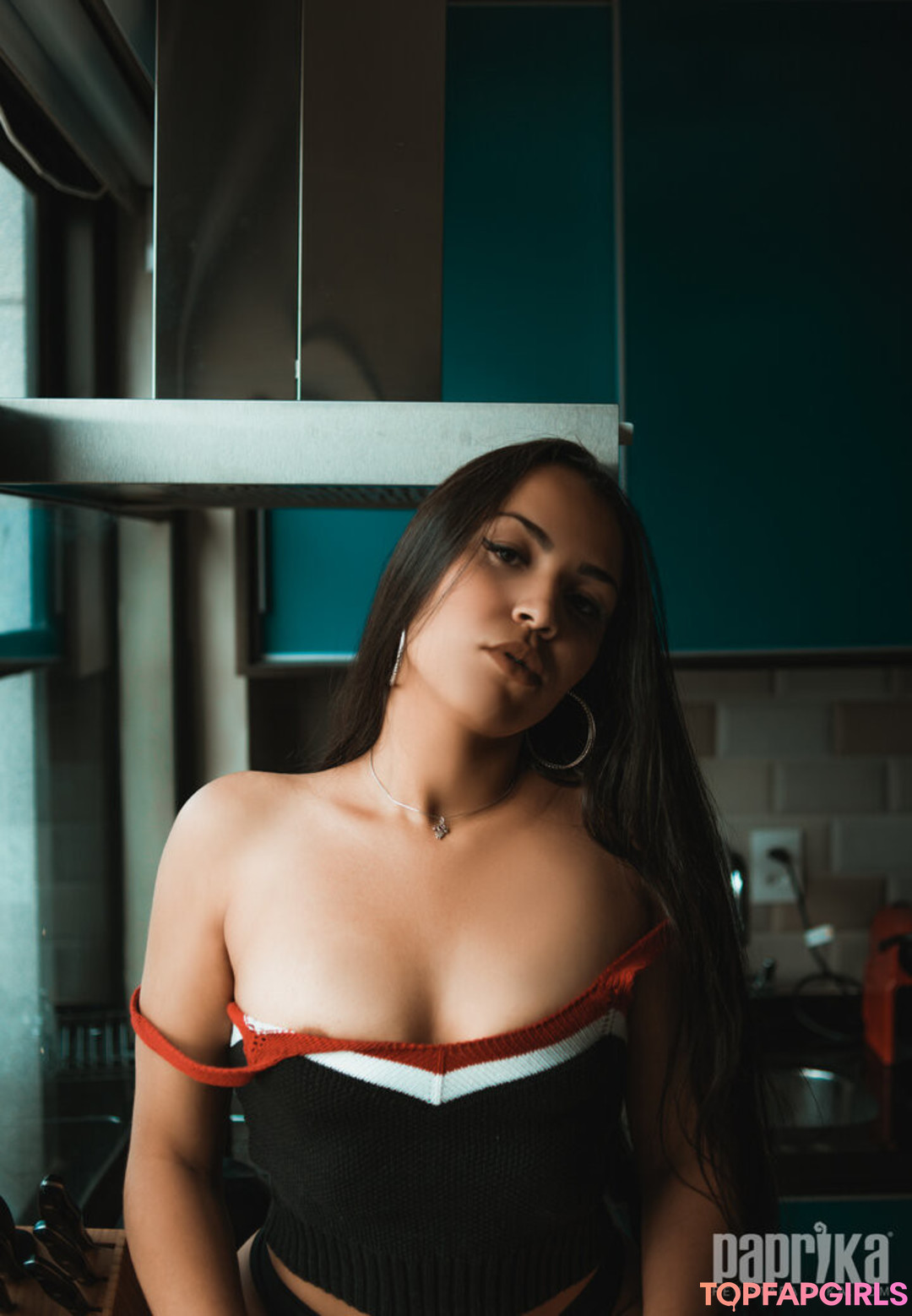 ebony girls onlyfans free porn picture