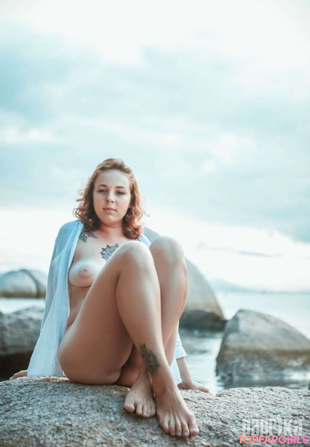 petite nude onlyfans hot sex archive