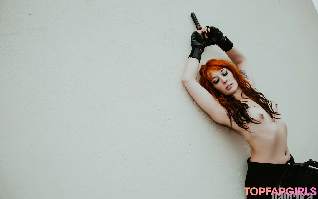 teen topless onlyfans erotic photos