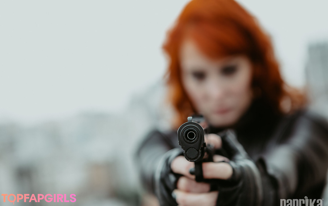 shower threesome onlyfans free porn pics