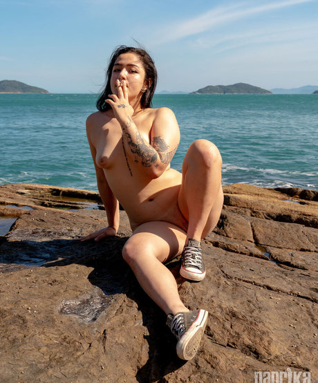 blowjob cum in mouth onlyfans hot sex pics