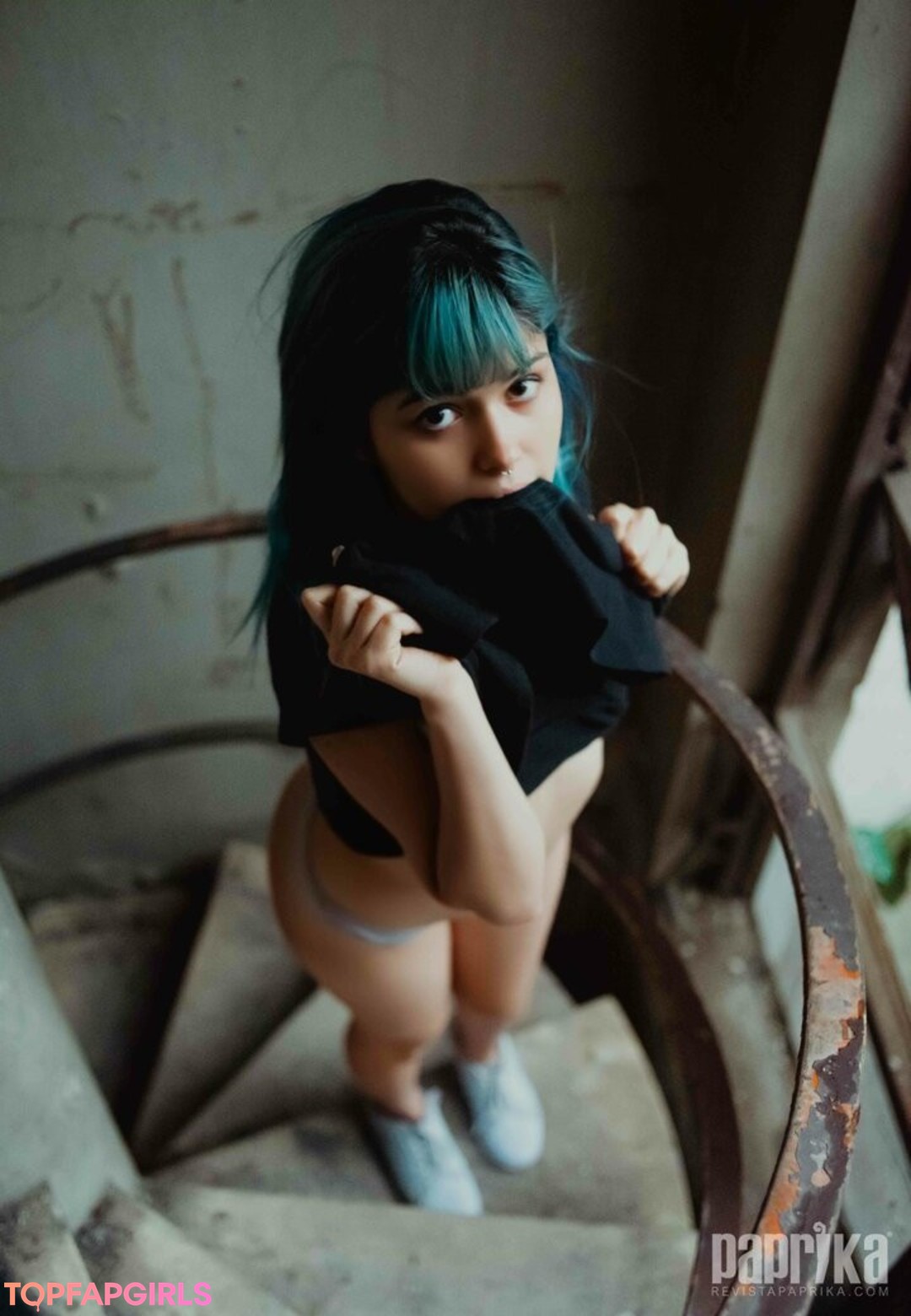 discord xxx onlyfans art nude galleries