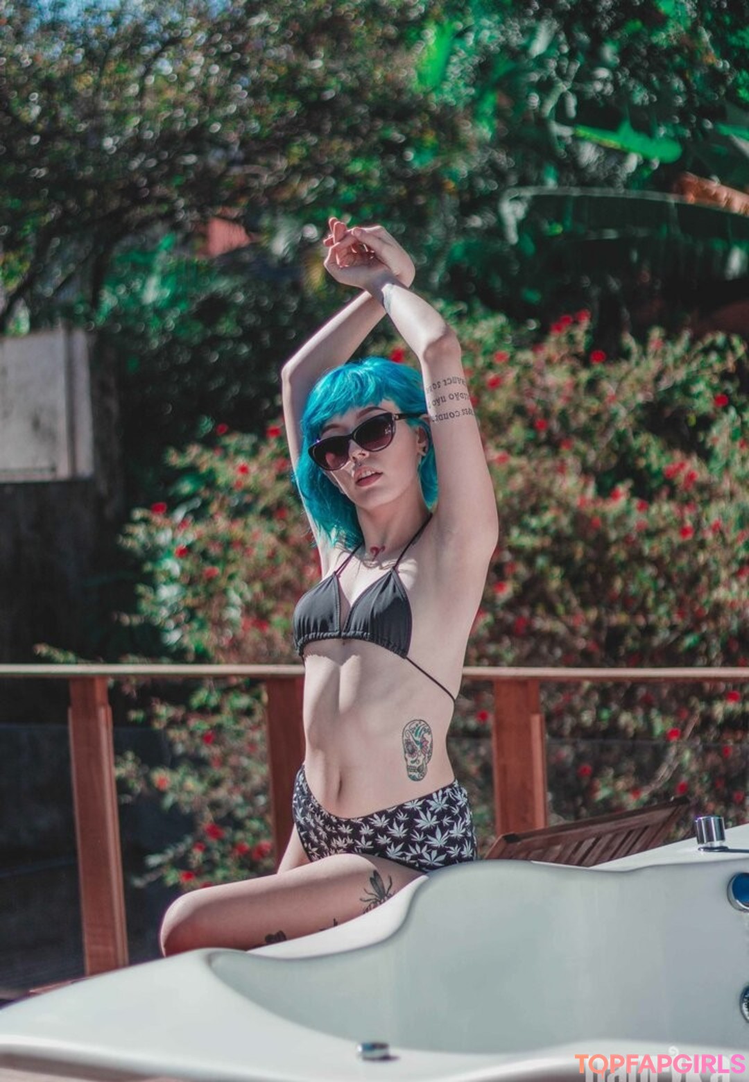 crazy onlyfans hot images