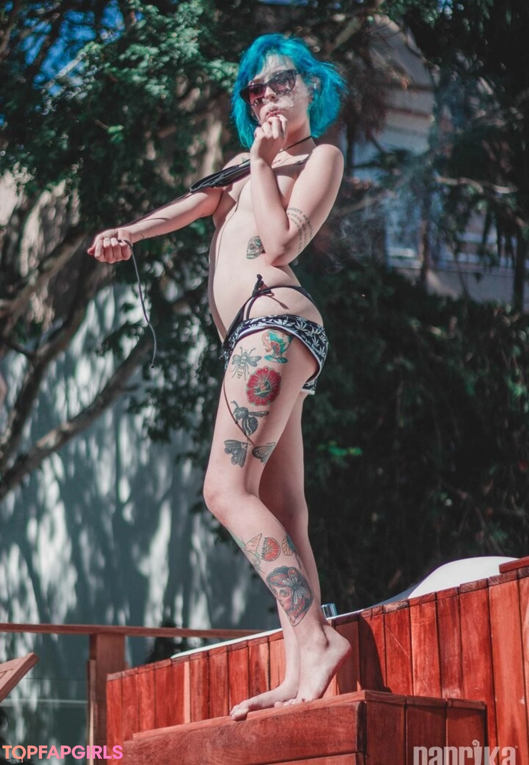 shemale gangbang onlyfans sexy nudes archive