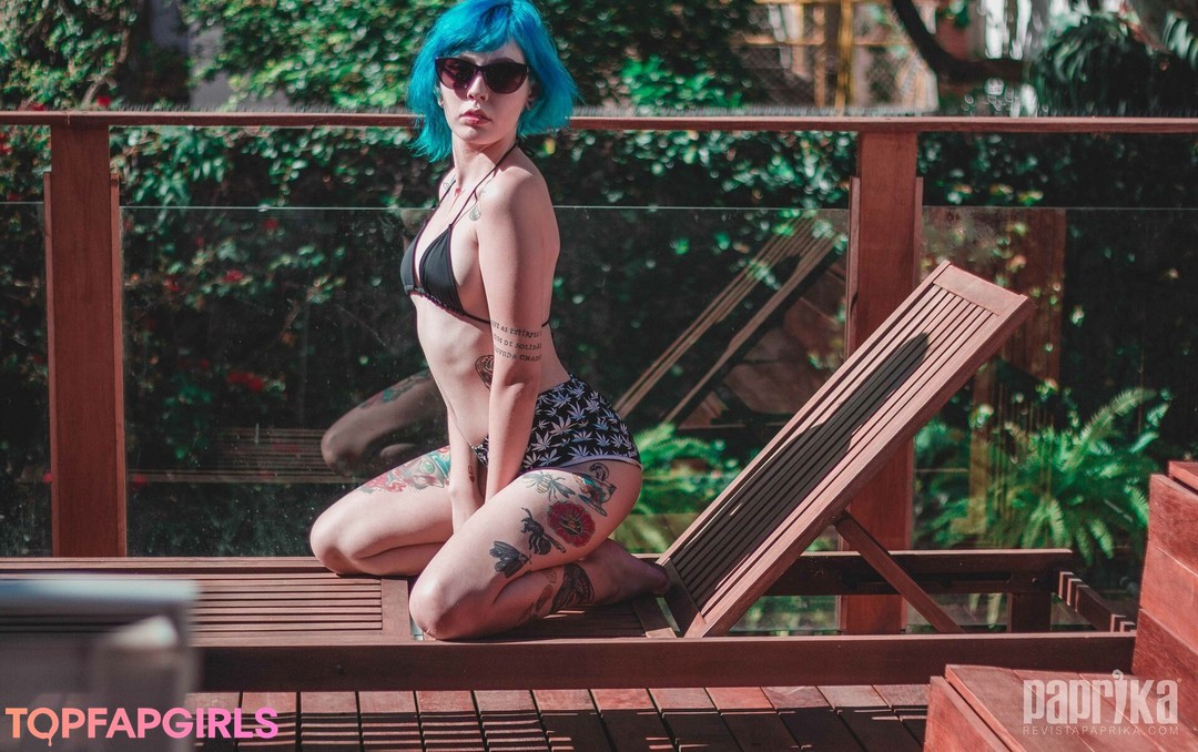 beach sex onlyfans nudes photos