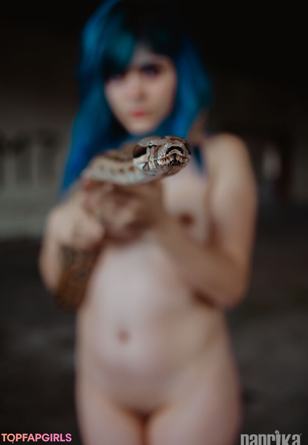 blowjob teen onlyfans exclusive picture