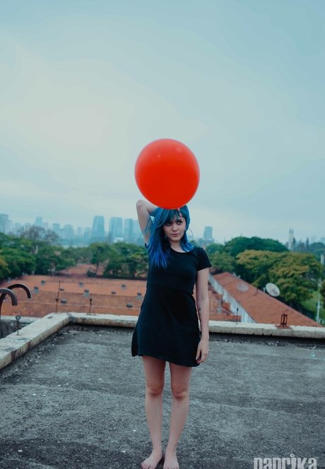 porn star free onlyfans hot sex photo