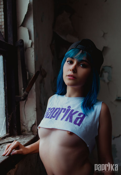 black pawg onlyfans nude picture