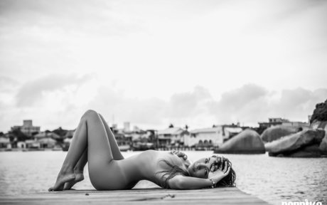 ebony ssbbw onlyfans hot sexy picture