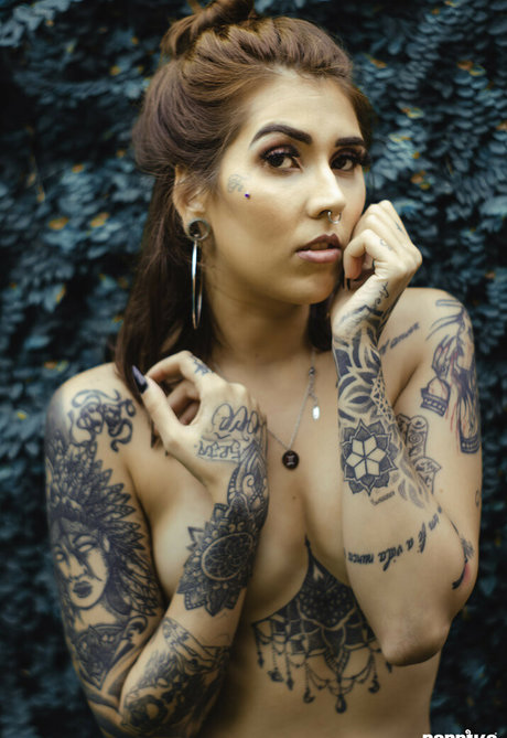 teen masturbation onlyfans pornographic image