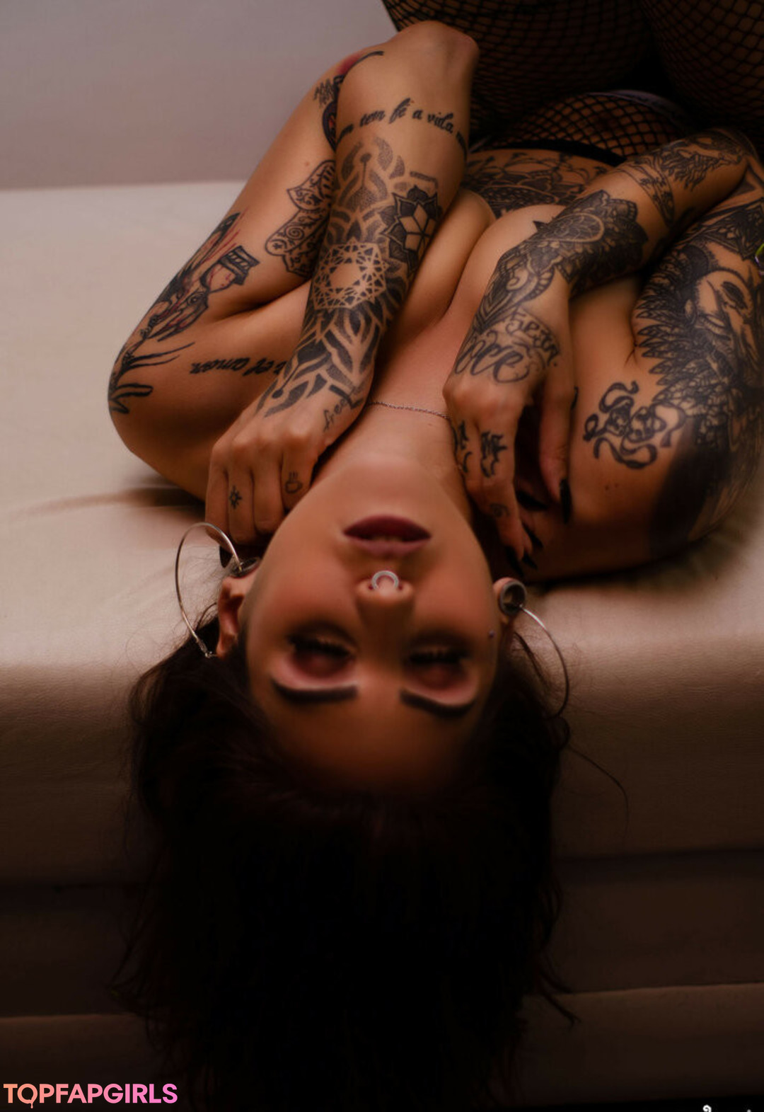 outside onlyfans art porn img