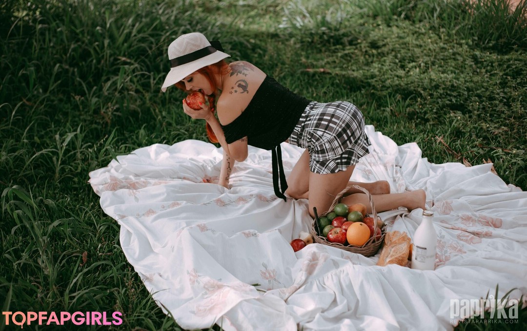 petite latina onlyfans pornographic galleries