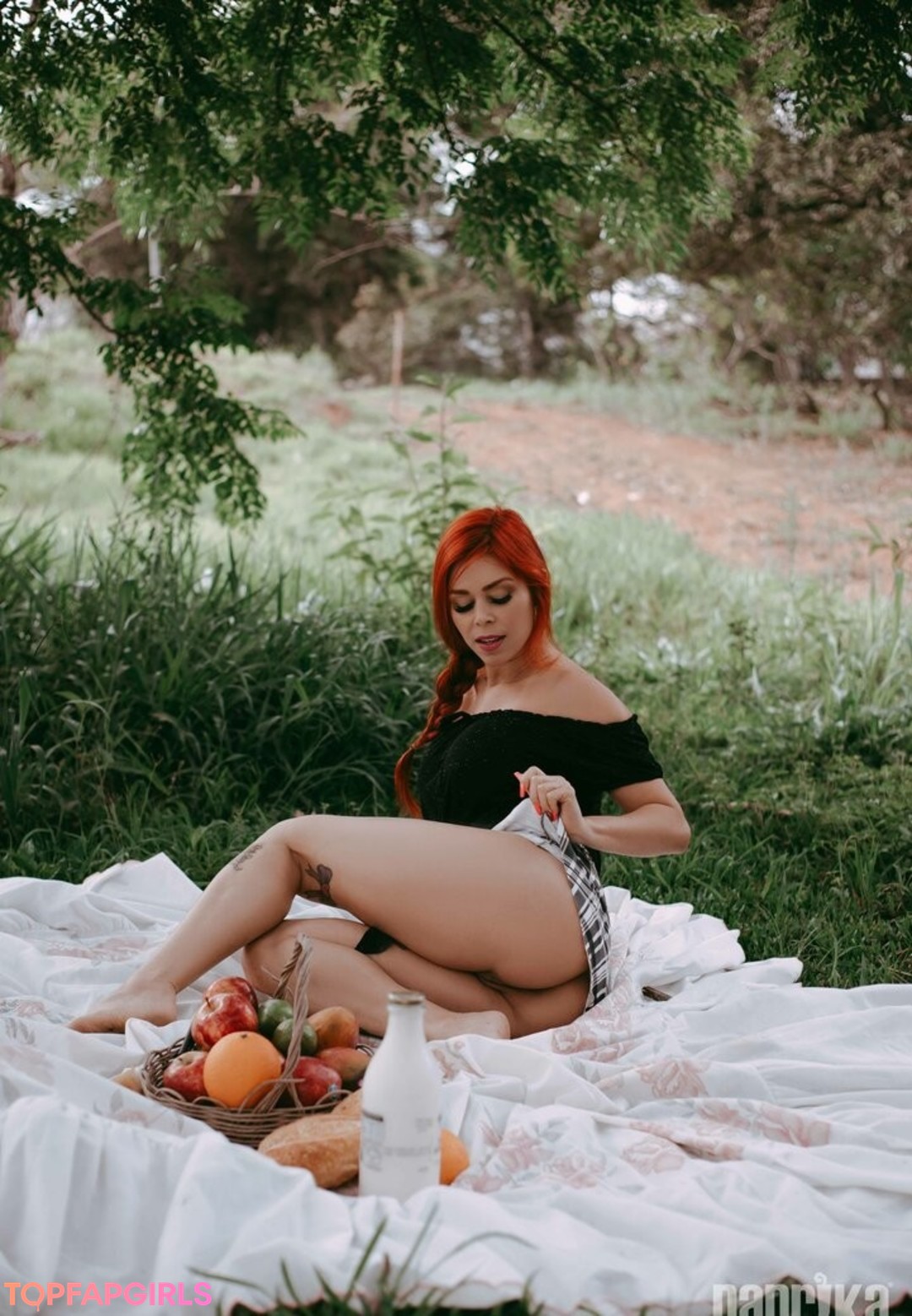 mature slut onlyfans free naked image