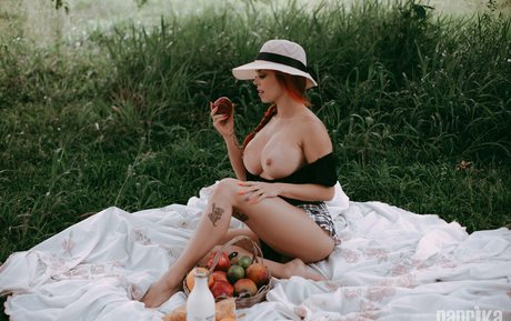 asian piercing onlyfans hot sexy pictures