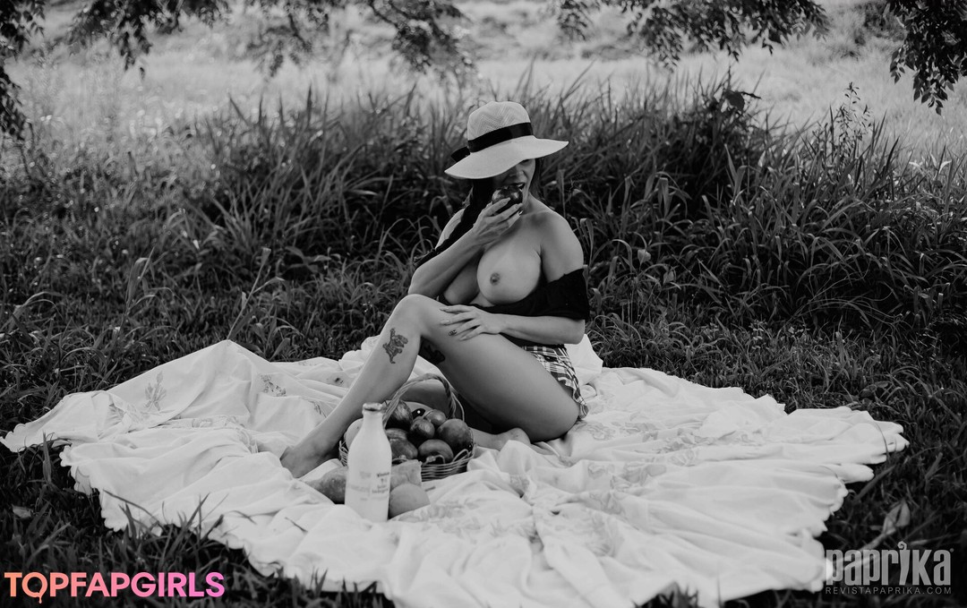 bbc doggystyle onlyfans beautiful nude pic