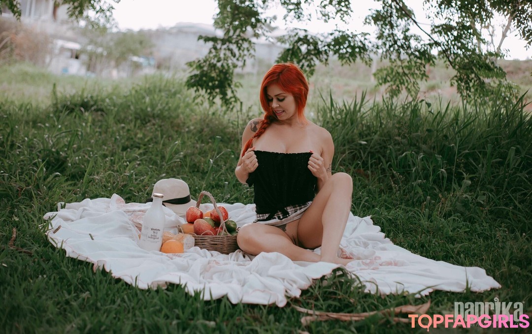 naked yoga onlyfans beautiful naked gallery