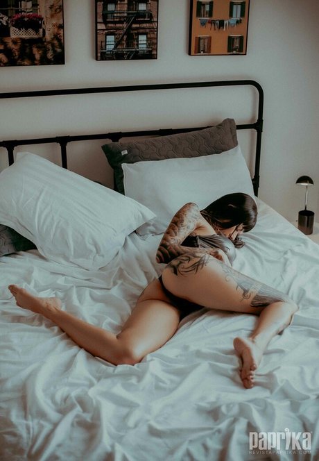 volleyball onlyfans hot image