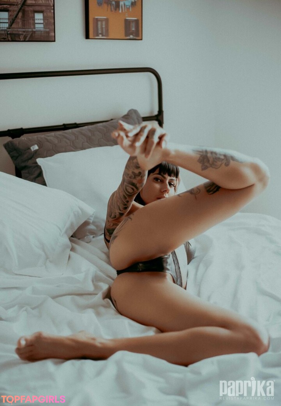 cosplay pussy onlyfans beautiful porn image