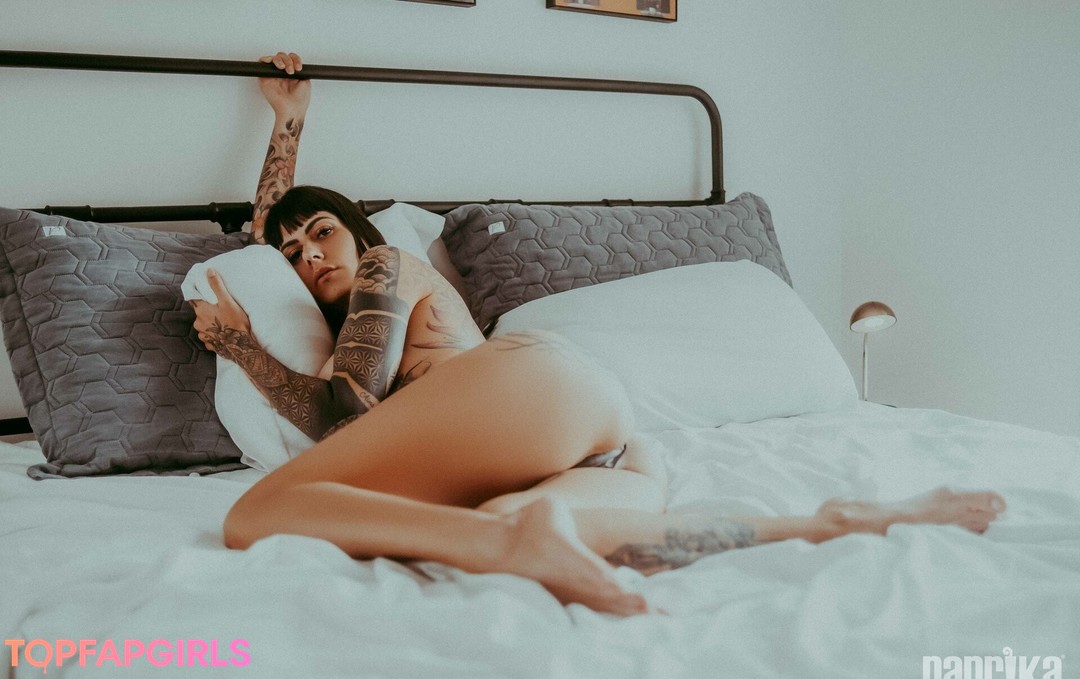 big ass onlyfans free naked pictures