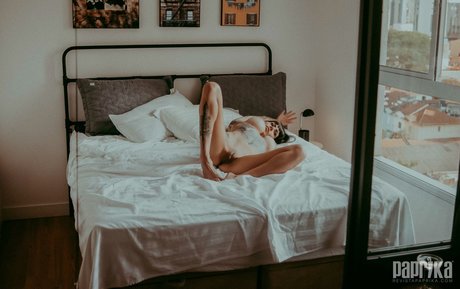 ebony milf onlyfans free gallery