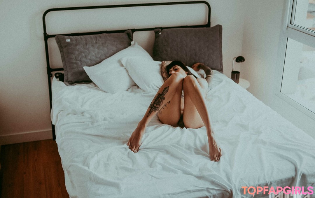 sexy teacher onlyfans hot porn images