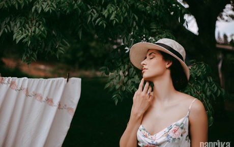 amateur shemale onlyfans nudes image