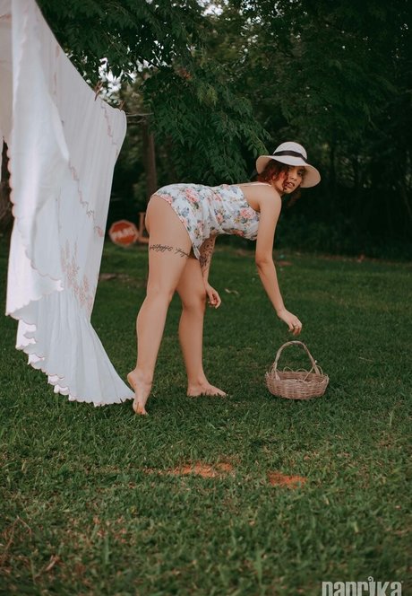 trans onlyfans hd archive