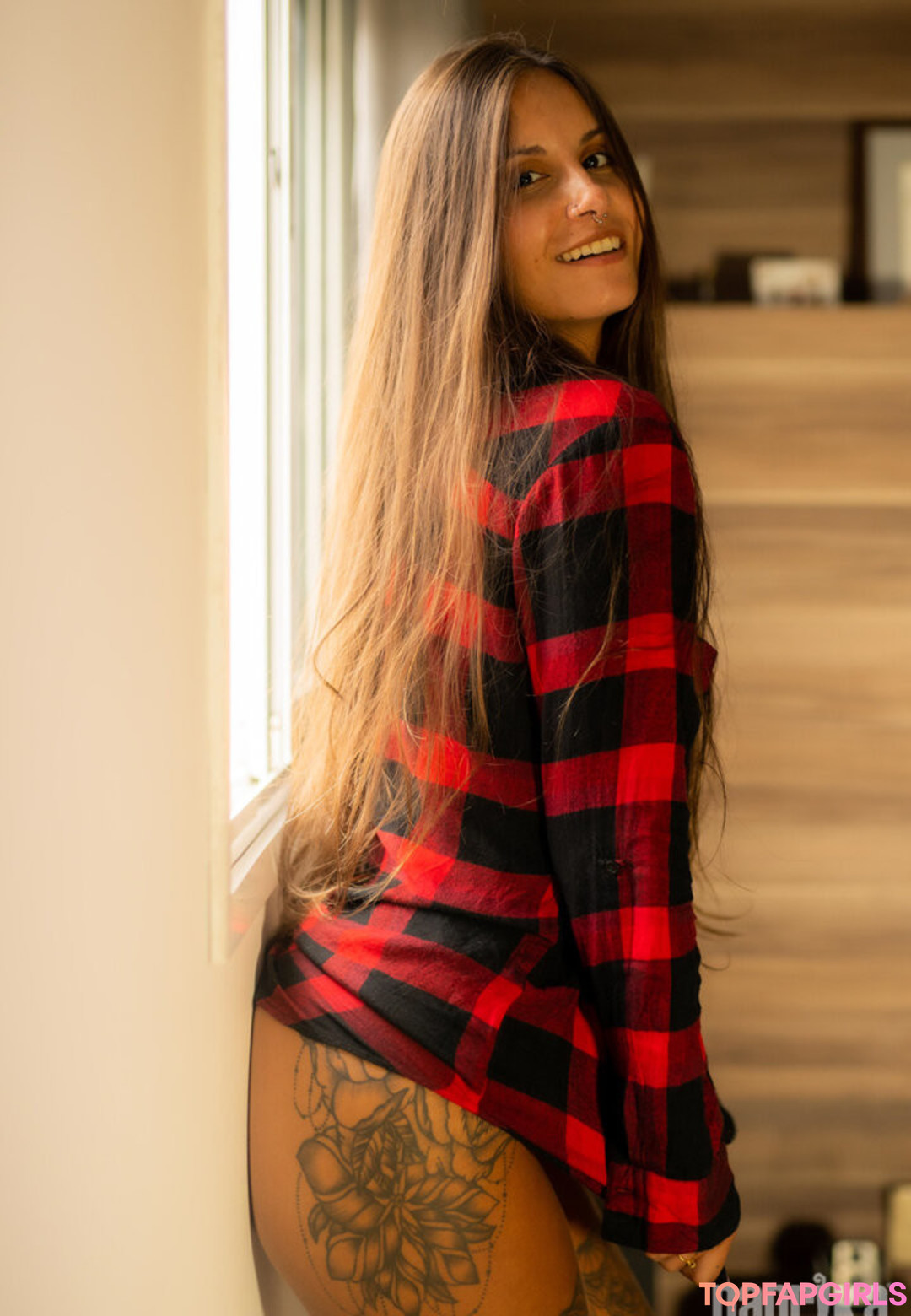cam onlyfans sex archive