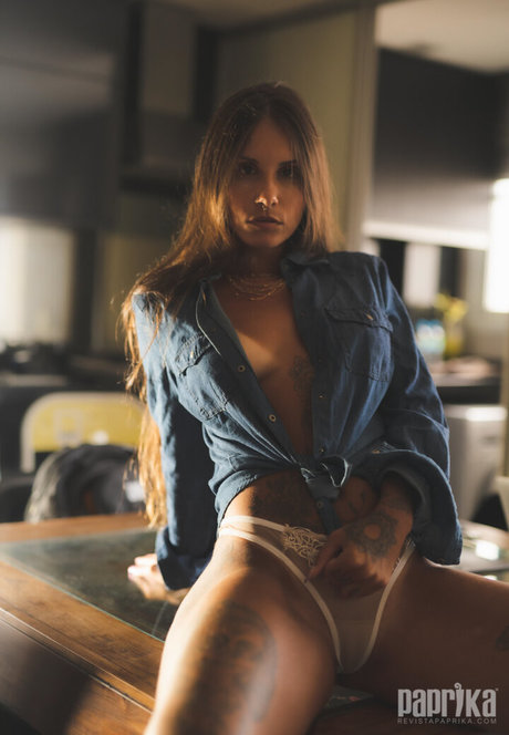 transgender onlyfans hot sexy picture