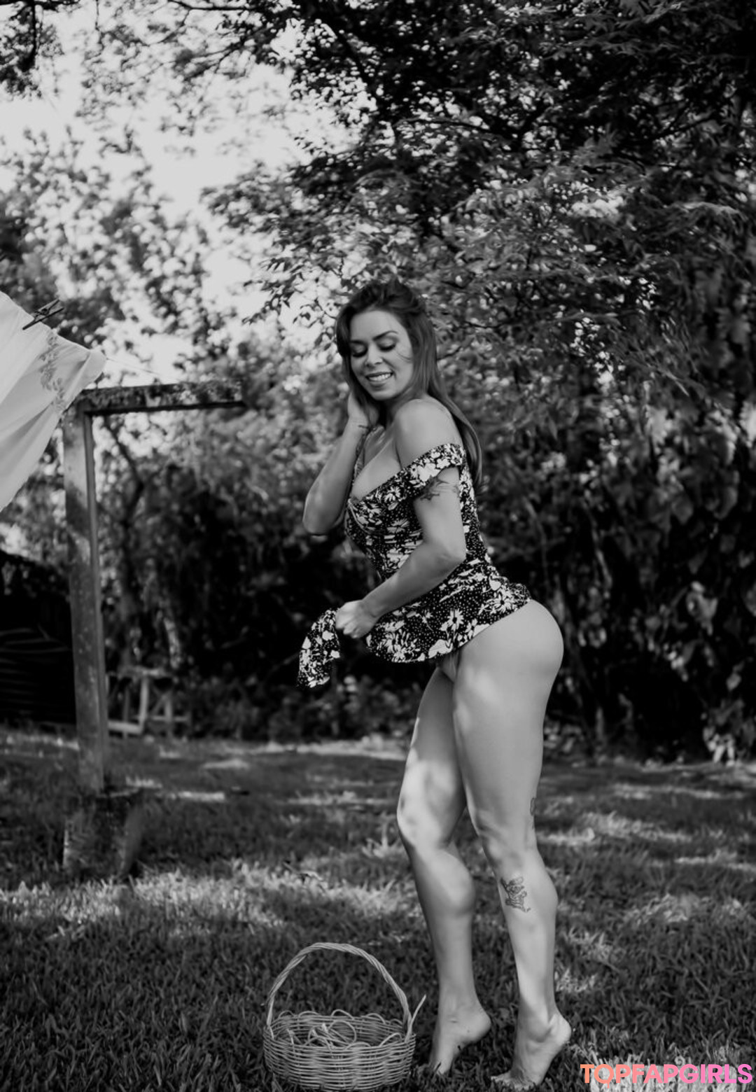 bbw free onlyfans sexy images