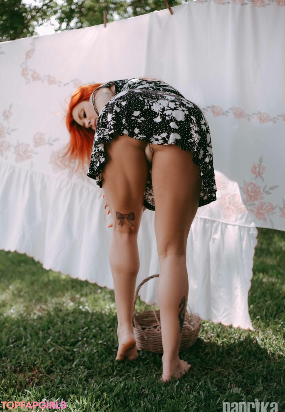 milf dp onlyfans beautiful pic