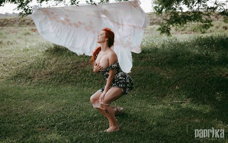 pantyhose footjob onlyfans hot sex pic