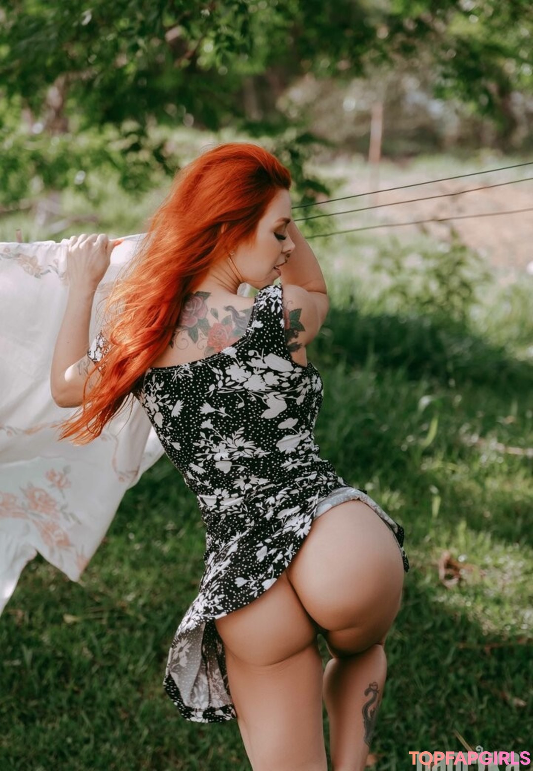 asian pawg onlyfans best pictures