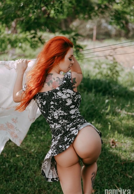 discord xxx onlyfans porno gallery