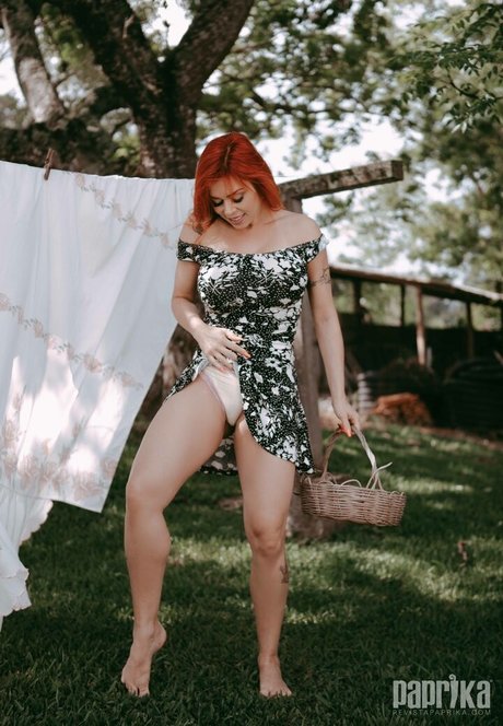 sisters onlyfans beautiful xxx photo