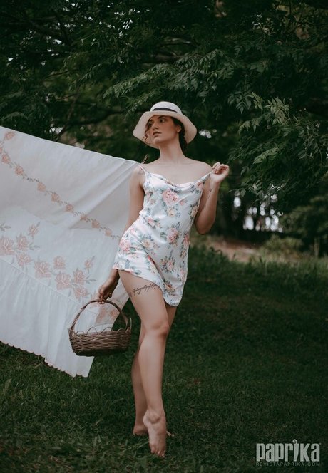 cowgirl milf onlyfans porn image