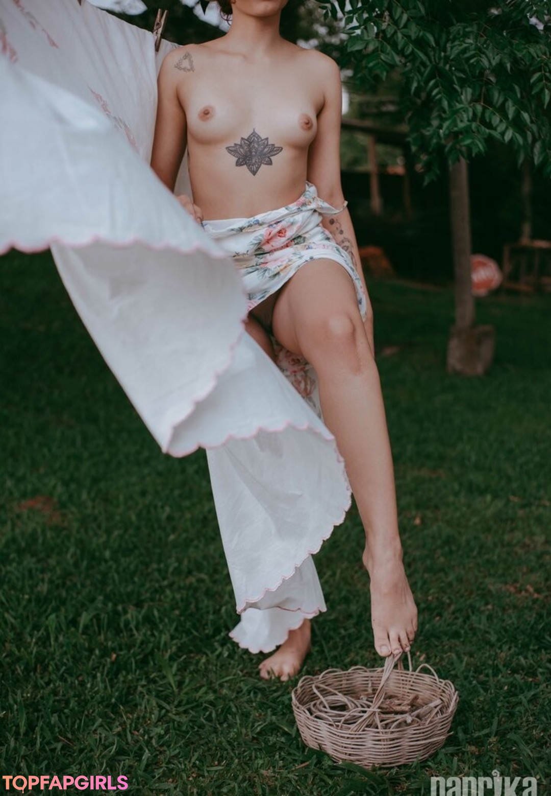 fitness fuck onlyfans porno images