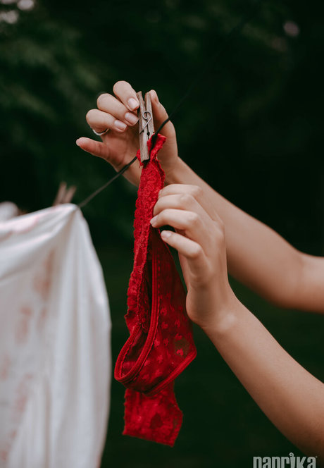 ebony ssbbw onlyfans exclusive images