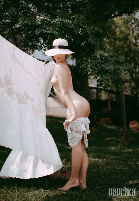 teen topless onlyfans beautiful nude photo