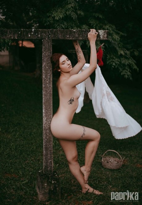 amateur bbw onlyfans sexy images